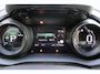 Toyota Yaris 1.5 Hybrid Launch Edition, Head Up Display, Stoelverwarming, stuurverwarming, Apple Carplay / Android Auto,