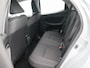Toyota Yaris 1.5 Hybrid Active/ lage km/ zeer mooi!