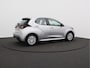 Toyota Yaris 1.5 Hybrid Active/ lage km/ zeer mooi!