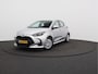 Toyota Yaris 1.5 Hybrid Active/ lage km/ zeer mooi!