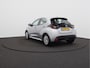 Toyota Yaris 1.5 Hybrid Active/ lage km/ zeer mooi!