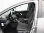 Toyota Yaris 1.5 Hybrid Active/ lage km/ zeer mooi!