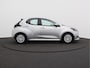 Toyota Yaris 1.5 Hybrid Active/ lage km/ zeer mooi!