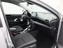 Toyota Yaris 1.5 Hybrid Active/ lage km/ zeer mooi!