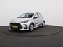 Toyota Yaris 1.5 Hybrid Active/ lage km/ zeer mooi!