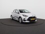 Toyota Yaris 1.5 Hybrid Active/ lage km/ zeer mooi!
