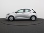 Toyota Yaris 1.5 Hybrid Active/ lage km/ zeer mooi!