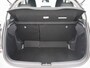 Toyota Yaris 1.5 Hybrid Active/ lage km/ zeer mooi!