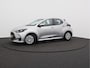 Toyota Yaris 1.5 Hybrid Active/ lage km/ zeer mooi!