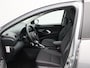 Toyota Yaris 1.5 Hybrid Active/ lage km/ zeer mooi!