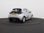 Toyota Yaris 1.5 Hybrid Active/ lage km/ zeer mooi!