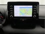 Toyota Yaris 1.5 Hybrid Active/ lage km/ zeer mooi!