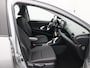 Toyota Yaris 1.5 Hybrid Active/ lage km/ zeer mooi!