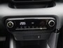 Toyota Yaris 1.5 Hybrid Active/ lage km/ zeer mooi!