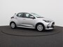 Toyota Yaris 1.5 Hybrid Active/ lage km/ zeer mooi!