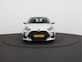 Toyota Yaris 1.5 Hybrid Active/ lage km/ zeer mooi!