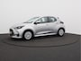 Toyota Yaris 1.5 Hybrid Active/ lage km/ zeer mooi!
