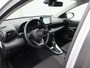 Toyota Yaris 1.5 Hybrid Active/ lage km/ zeer mooi!