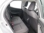 Toyota Yaris 1.5 Hybrid Active/ lage km/ zeer mooi!