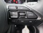Toyota Yaris 1.5 Hybrid Active/ lage km/ zeer mooi!