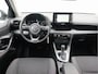 Toyota Yaris 1.5 Hybrid Active/ lage km/ zeer mooi!