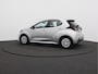 Toyota Yaris 1.5 Hybrid Active/ lage km/ zeer mooi!