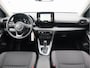 Toyota Yaris 1.5 Hybrid Active/ lage km/ zeer mooi!