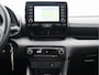 Toyota Yaris 1.5 Hybrid Active/ lage km/ zeer mooi!