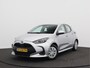 Toyota Yaris 1.5 Hybrid Active/ lage km/ zeer mooi!