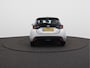 Toyota Yaris 1.5 Hybrid Active/ lage km/ zeer mooi!