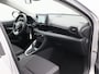 Toyota Yaris 1.5 Hybrid Active/ lage km/ zeer mooi!