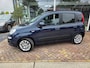 Fiat Panda 0.9 TwinAir Lounge,