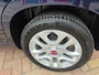 Fiat Panda 0.9 TwinAir Lounge,