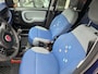Fiat Panda 0.9 TwinAir Lounge,