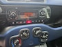 Fiat Panda 0.9 TwinAir Lounge,
