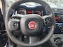 Fiat Panda 0.9 TwinAir Lounge,