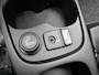 Fiat Panda 0.9 TwinAir Lounge,