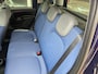 Fiat Panda 0.9 TwinAir Lounge,