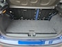 Fiat Panda 0.9 TwinAir Lounge,