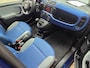 Fiat Panda 0.9 TwinAir Lounge,