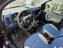 Fiat Panda 0.9 TwinAir Lounge,