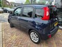 Fiat Panda 0.9 TwinAir Lounge,