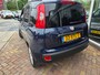 Fiat Panda 0.9 TwinAir Lounge,