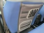 Fiat Panda 0.9 TwinAir Lounge,
