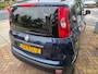 Fiat Panda 0.9 TwinAir Lounge,