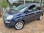 Fiat Panda 0.9 TwinAir Lounge,