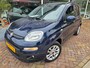 Fiat Panda 0.9 TwinAir Lounge,