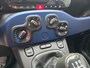 Fiat Panda 0.9 TwinAir Lounge,