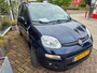 Fiat Panda 0.9 TwinAir Lounge,