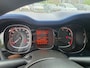 Fiat Panda 0.9 TwinAir Lounge,